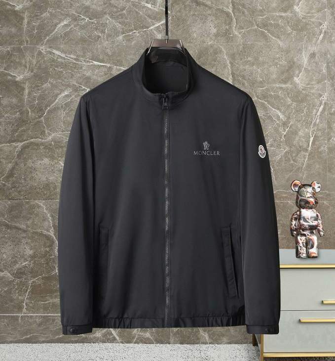 Picture of Moncler Jackets _SKUMonclerL-4XL24cr31731409